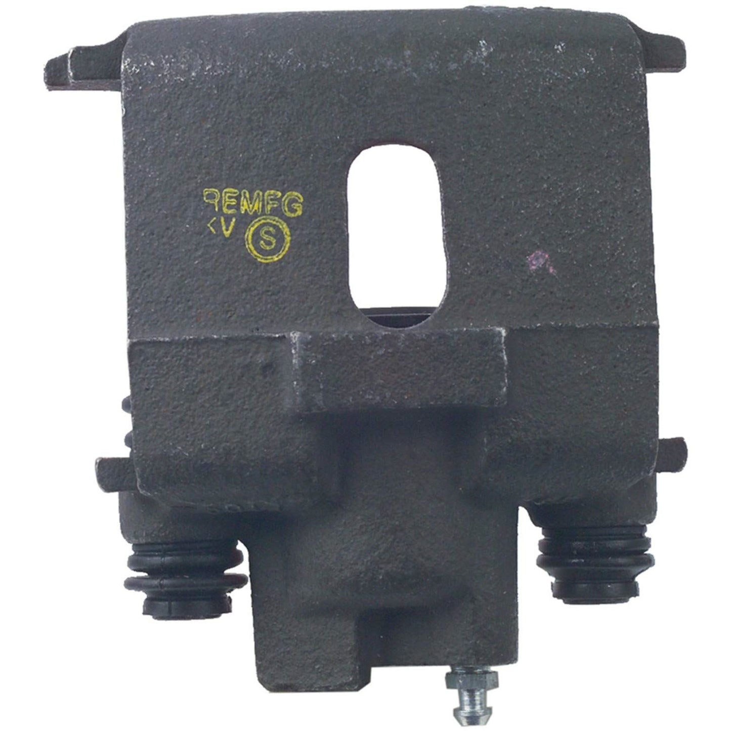 Cardone 18-4783 Pinza de freno de disco