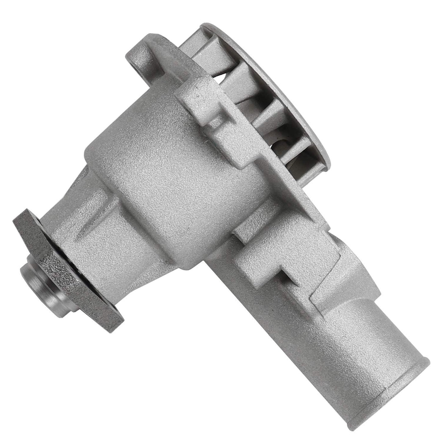 Beck/Arnley 131-0309 Pompe à eau moteur
