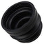Beck/Arnley 103-2505 CV Joint Boot Kit