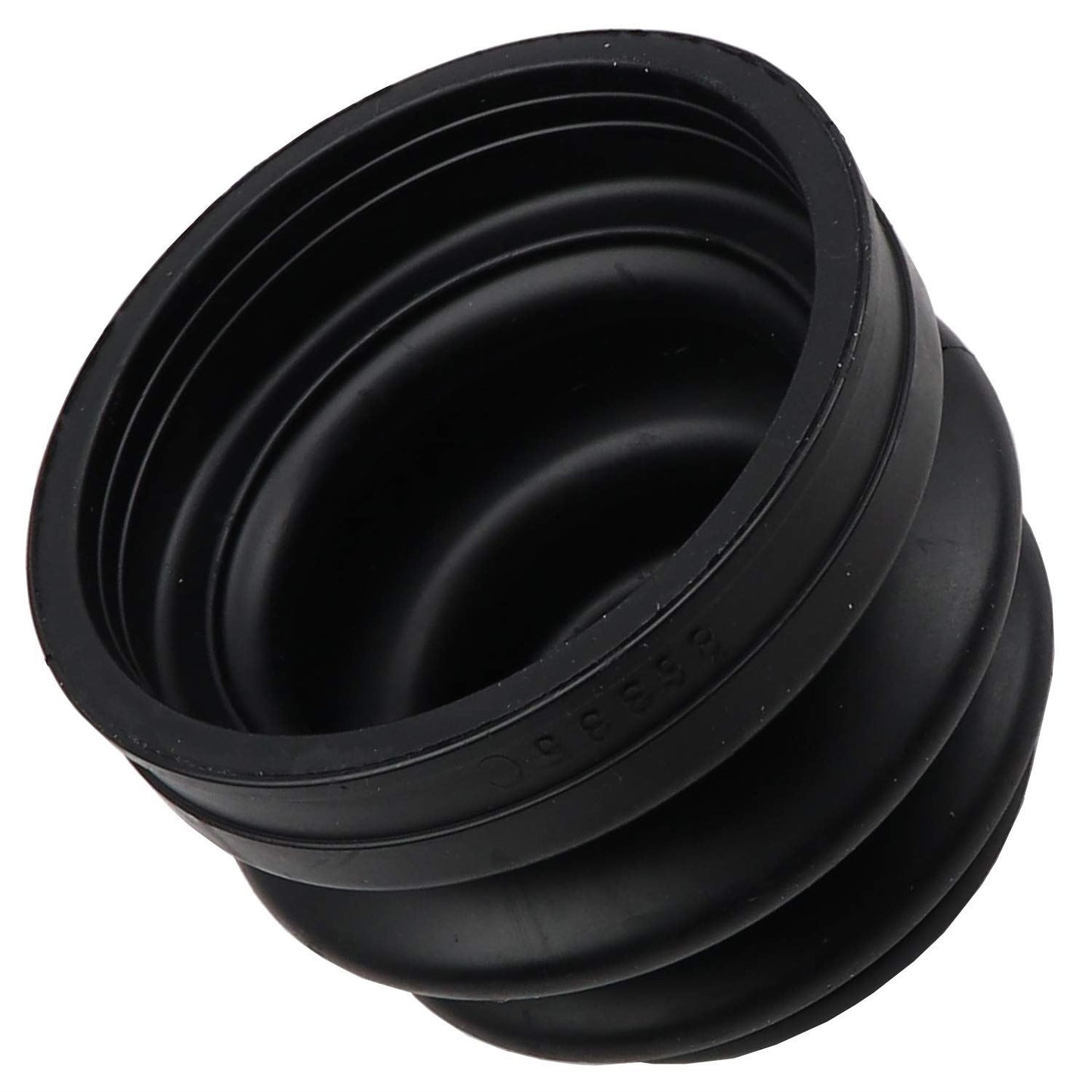 Beck/Arnley 103-2505 CV Joint Boot Kit