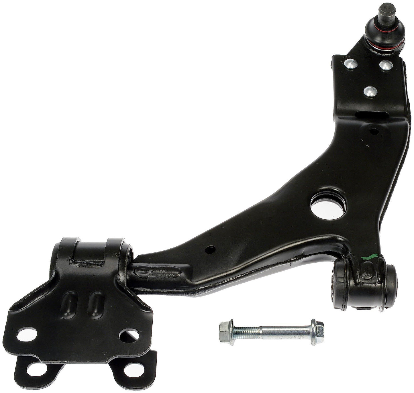 Dorman 524-113 Suspension Control Arm and Ball Joint Assembly