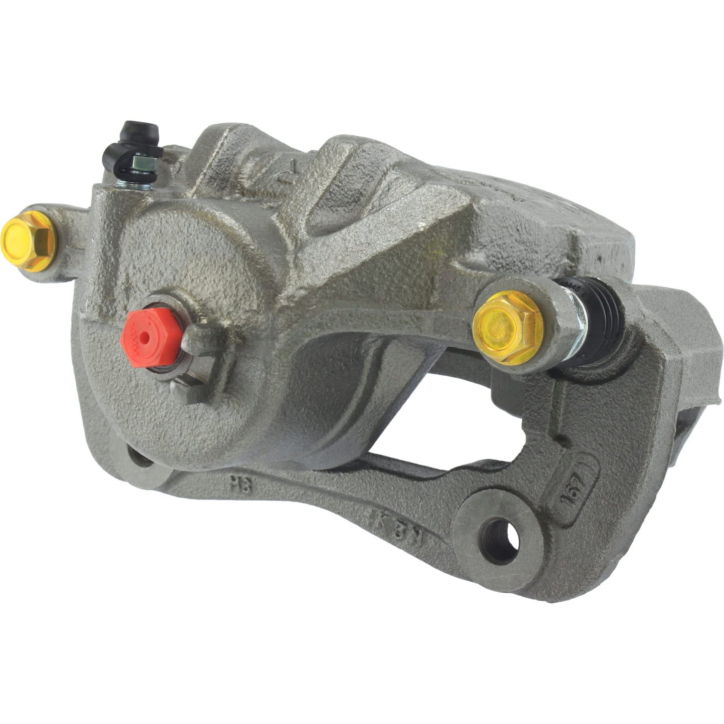Centric Parts 14150230