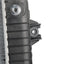 ACDelco 21688