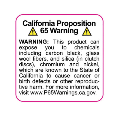 Tecnología avanzada de embrague NS1-HDR6