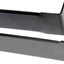 Dorman 578-183 Fuel Tank Strap