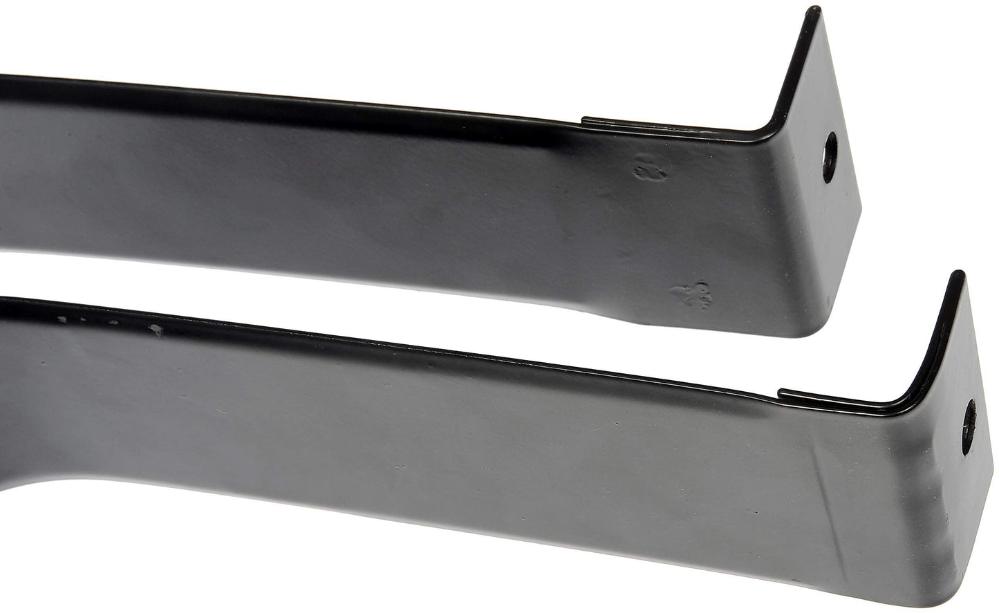 Dorman 578-183 Fuel Tank Strap