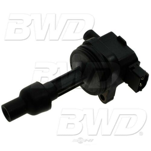 Bobina de encendido BWD E395