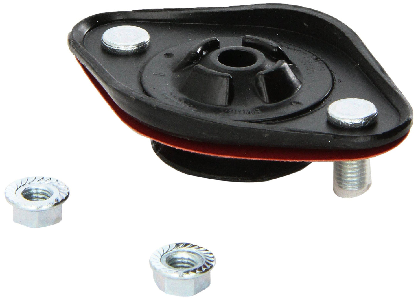 KYB SM5257