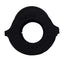 Beck/Arnley 101-5588 Suspension Stabilizer Bar Bushing Kit