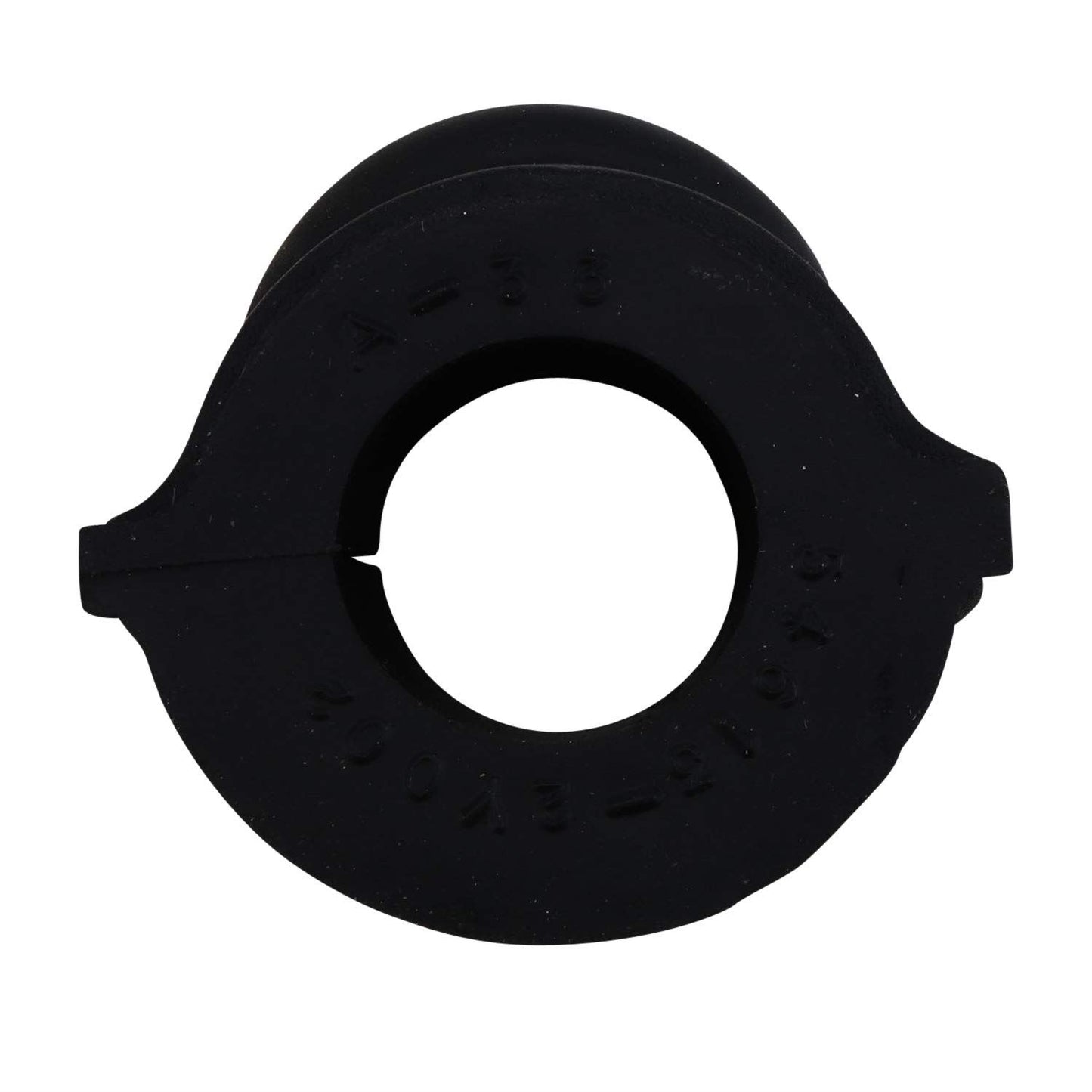 Beck/Arnley 101-5588 Suspension Stabilizer Bar Bushing Kit