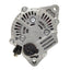 Alternador ACDelco Professional 334-1760
