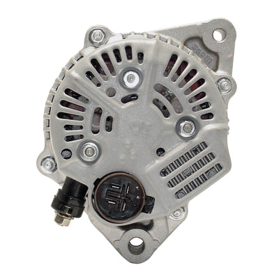 Alternador ACDelco Professional 334-1760