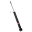 KYB 344274 Suspension Shock Absorber