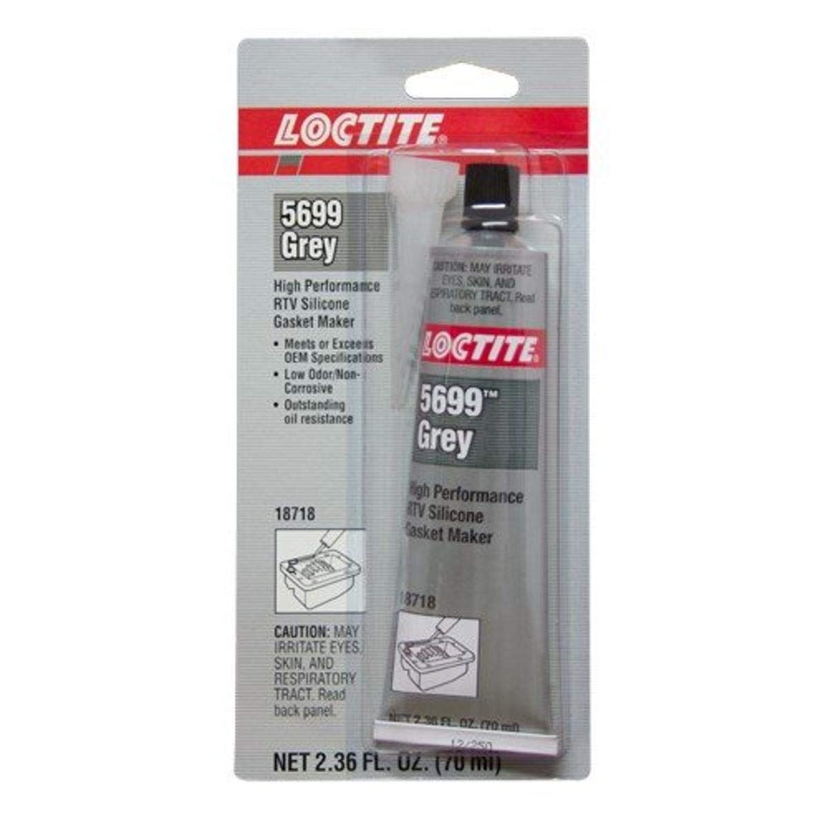 LOCTITA 37464
