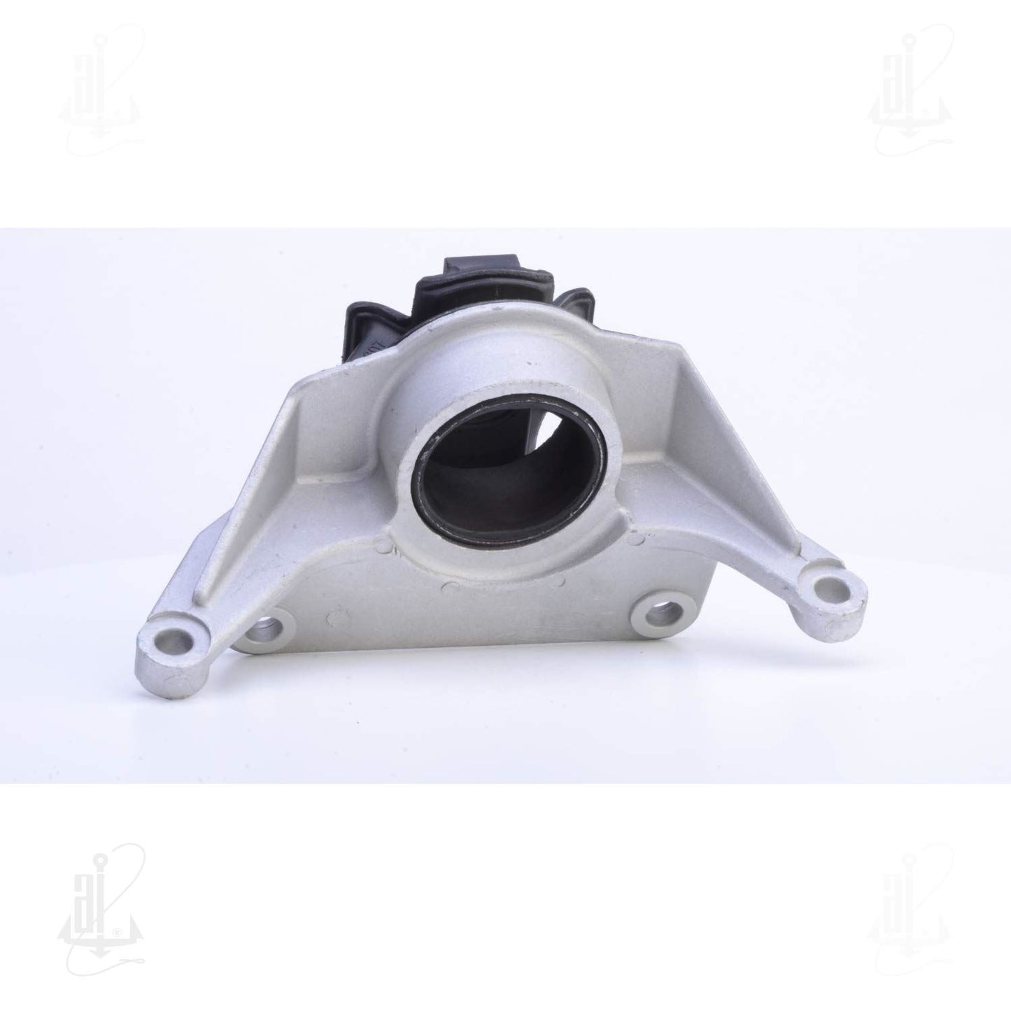 Anchor 9733 Support de transmission manuelle
