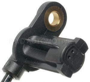 BWD ABS292 Sensor de velocidad de rueda ABS