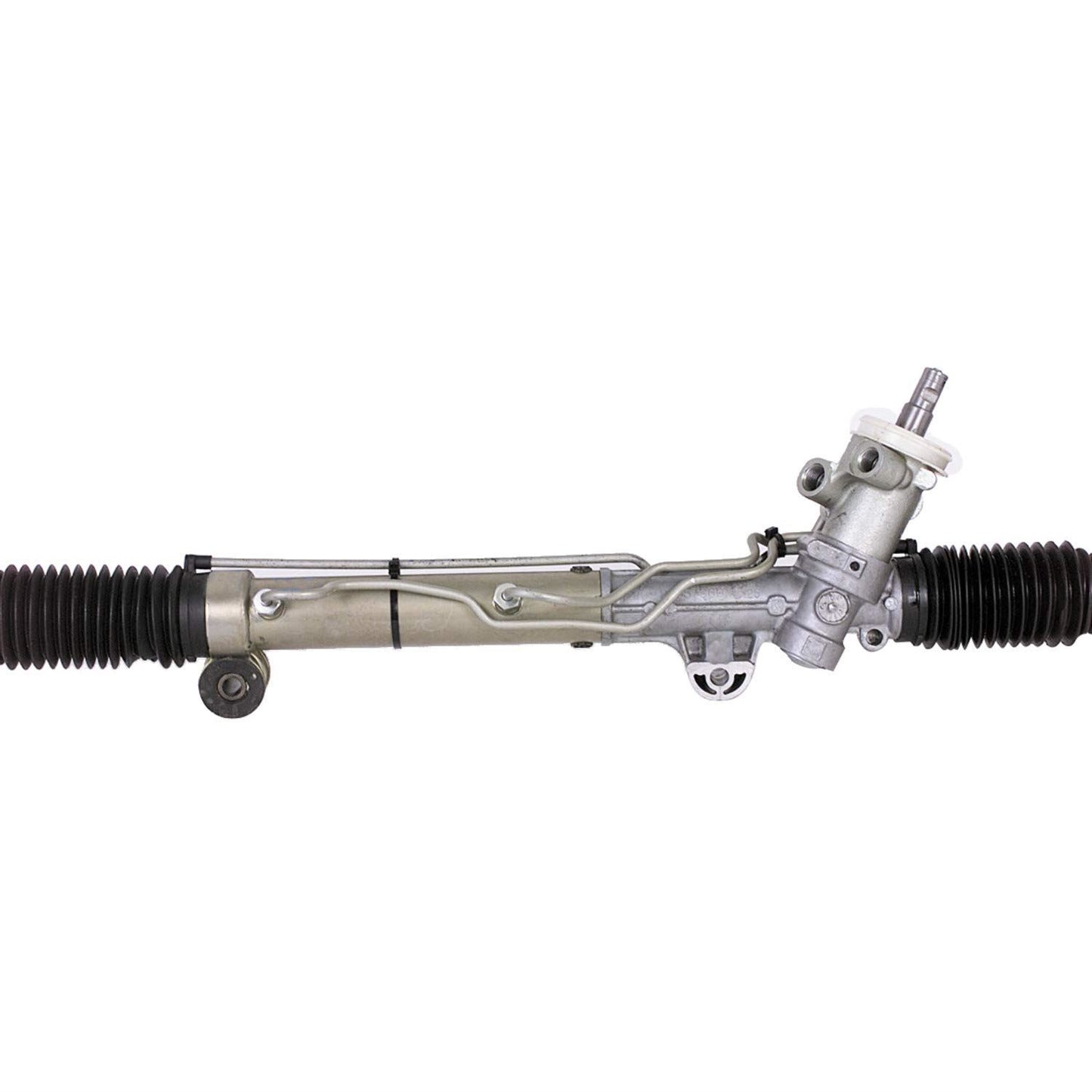 CARDONE 22-186 Conjunto de piñón y cremallera