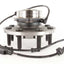 SKF BR930475