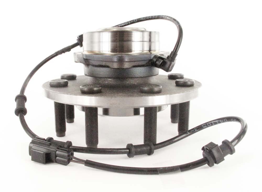 SKF BR930475