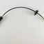 Pioneer CA-1168 Automatic Transmission Shifter Cable