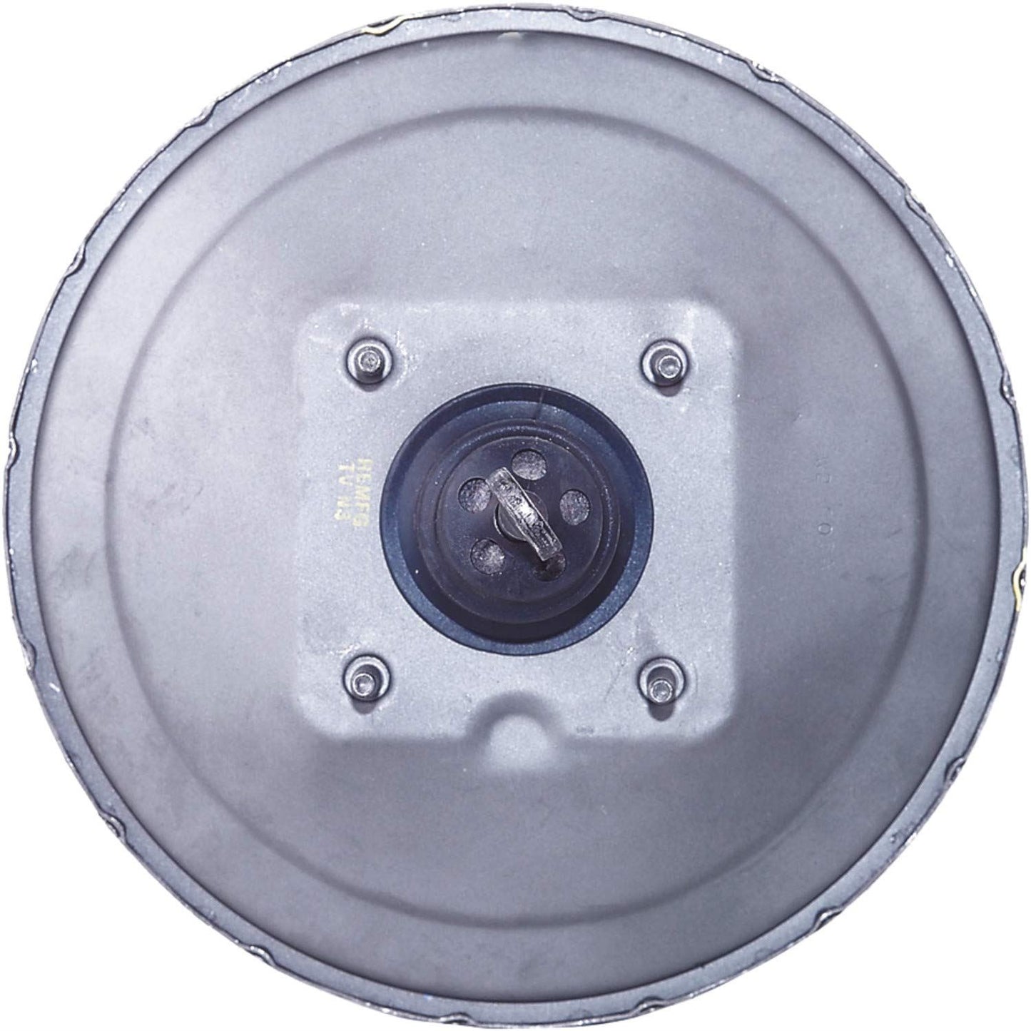 Cardone 54-74230 Power Brake Booster