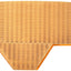 Mahle LX 987 Air Filter