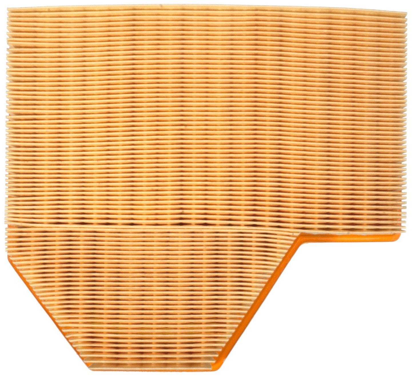 Mahle LX 987 Air Filter