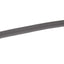 Dorman 625-101 Engine Oil Cooler Hose Assembly