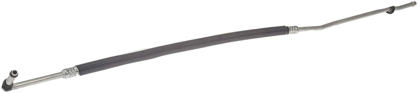 Dorman 625-101 Engine Oil Cooler Hose Assembly