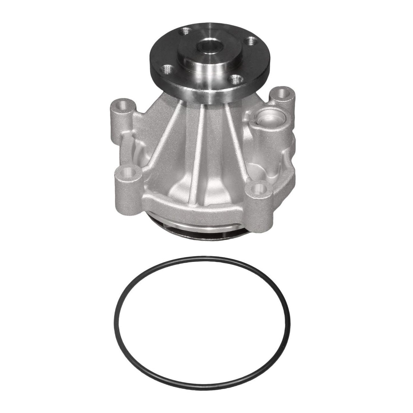 ACDelco Professional 252-948 Bomba de agua del motor