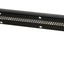 Go Rhino 26173T Bumper Face Bar Reinforcement Beam