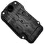 Beck/Arnley 044-0353 Kit de filtre de transmission