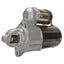 Motor de arranque ACDelco Professional 336-1918A