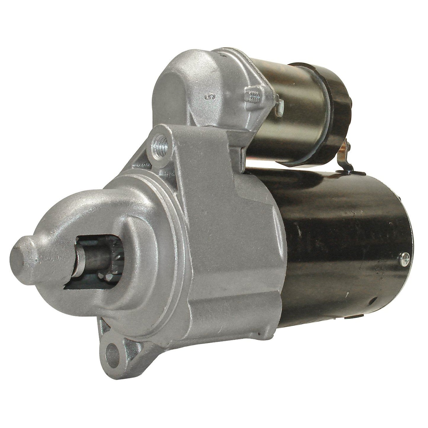 Motor de arranque ACDelco Professional 336-1918A