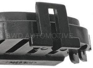 Connecteur de faisceau de pompe à carburant BWD PT772