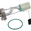 Genuine GM Parts MU1228 Fuel Pump Module Assembly