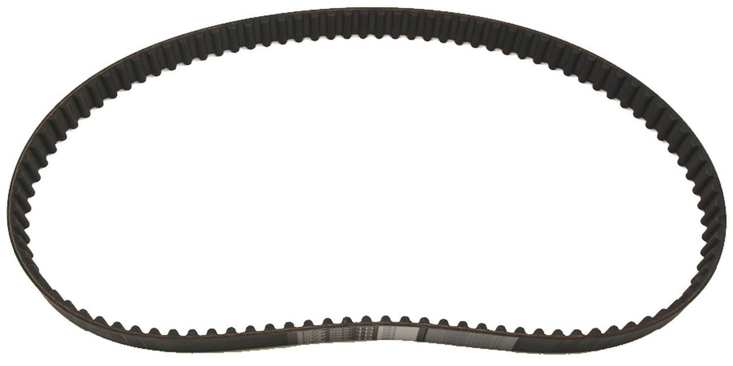 Cloyes Gear & Product B168 Engine Balance Shaft Belt