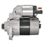 Démarreur Valeo 438138