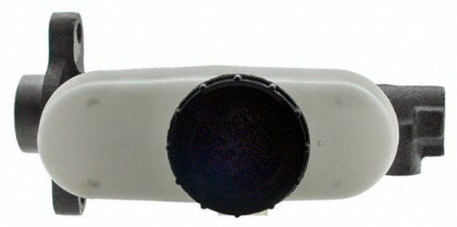 RAYBESTOS MC39637