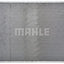 Mahle CR 458 000P Radiator