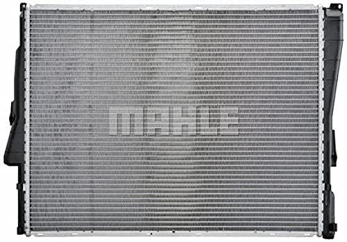 Mahle CR 458 000P Radiator