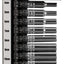 OUTIL DE PERFORMANCE W36400
