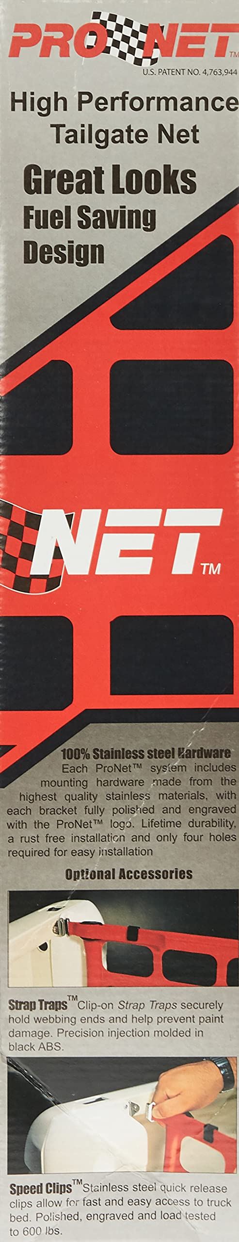 PRONET PN007