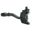 Interruptor combinado BWD S14381