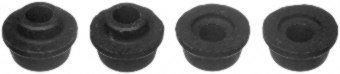 Moog K7016A Suspension Strut Rod Bushing Kit