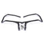 Warn Industries 94165 Headlight Guard