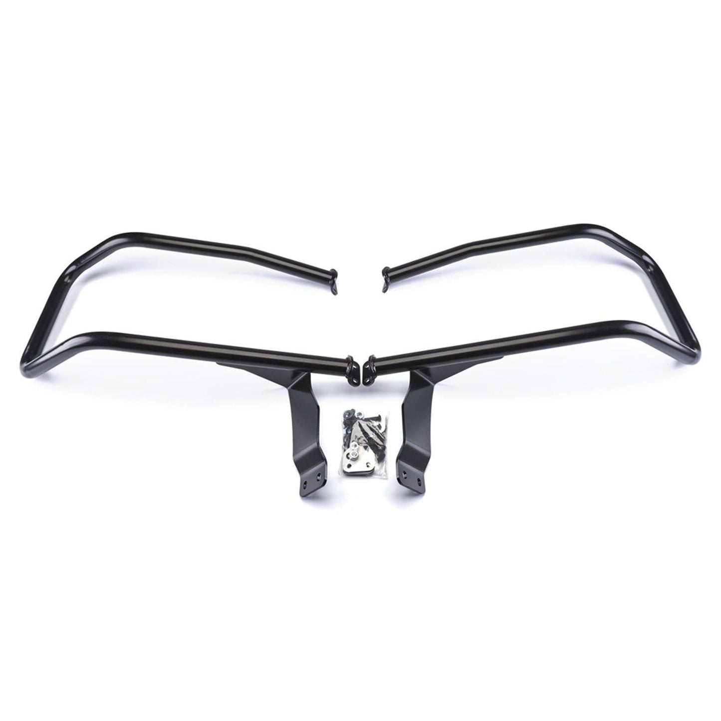 Warn Industries 94165 Headlight Guard