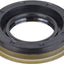 Sello del eje de salida de transmisión automática SKF 16066A