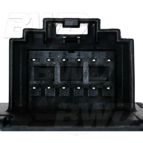 BWD S51852