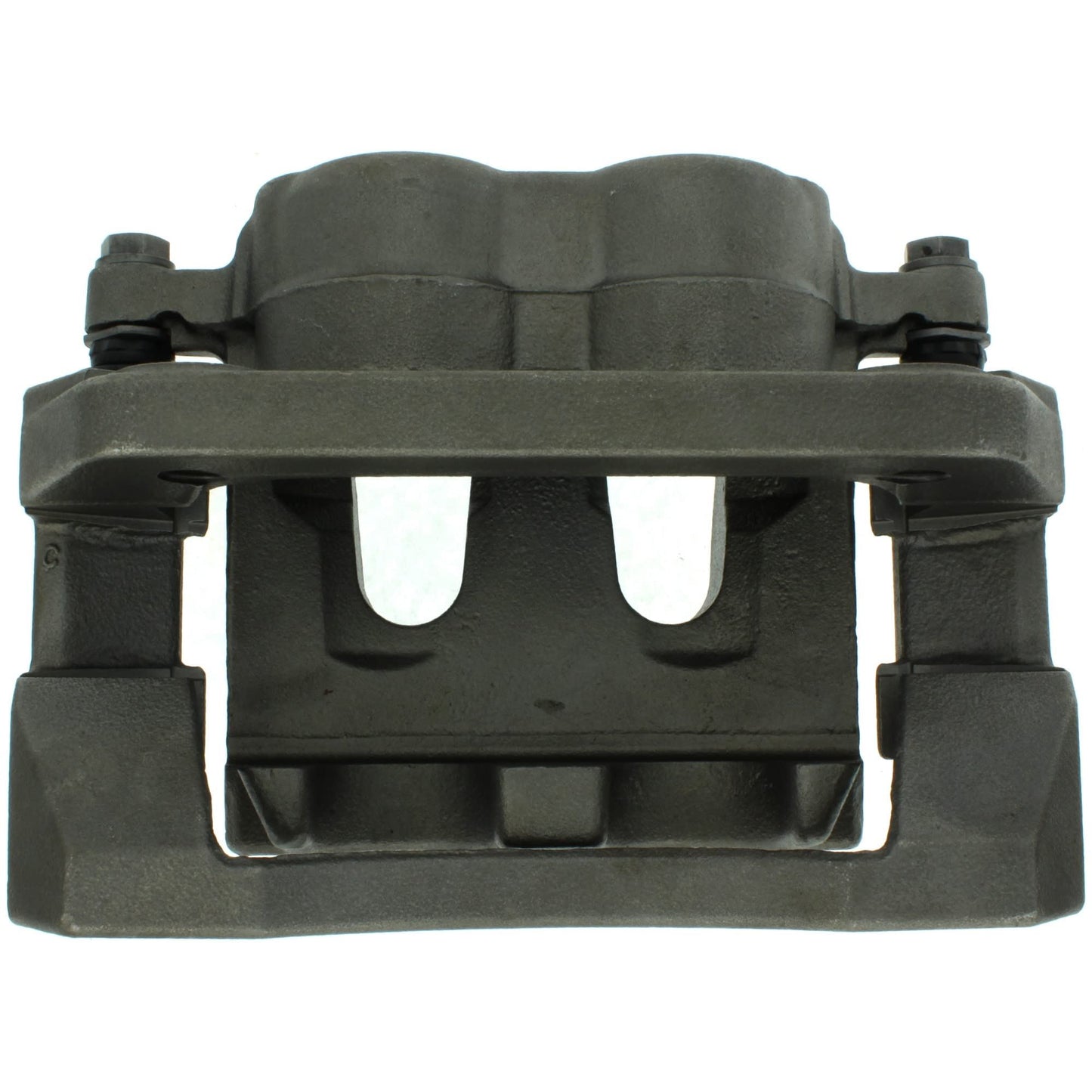 Centric Parts 14165525